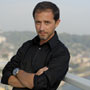 Manuel Jorge Marmelo