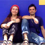 Ana Pedrosa / António Sá