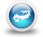 Autom�vel