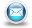 Subscrever newsletter