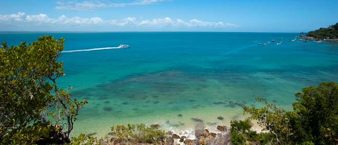 Blogs de Viagens