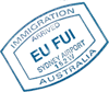 Eu fui - Dicas de viagem