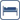 Reserva de Hot�is