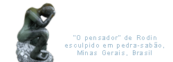 Imagens de viagens