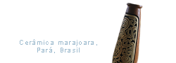 Imagens de viagens