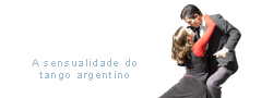 Imagens de viagens