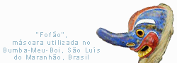 Imagens de viagens