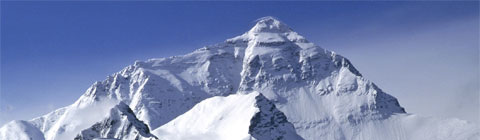 Trekkings, caminhadas, viagens de aventura