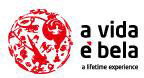 A Vida é Bela - aventura