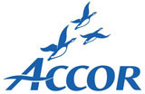 Hotéis Accor