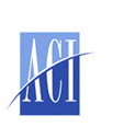 Airports Council International