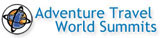 Adventure Travel World Summit - turismo de aventura