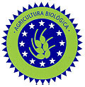 Agricultura biol�gica