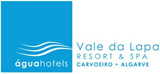 Água Hotels Vale da Lapa Resort