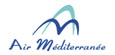 Air M�diterran�e