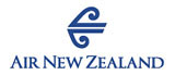 Air New Zealand