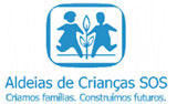 Aldeias de Crian�as SOS
