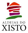 Aldeias do Xisto - turismo rural