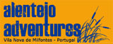 Alentejo Adventures