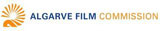Algarve Film Commission