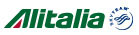 Alitalia
