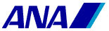 All Nippon Airways
