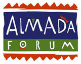 Almada F�rum