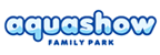Aquashow Park