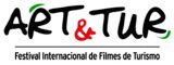 Art&Tur - Festival Internacional de Filmes de Turismo