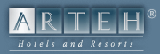 Arteh Hotels and Resorts