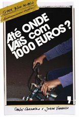 ateondevaiscom1000euros.jpg