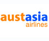 Austasia Airlines