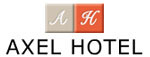 Axel Hotel