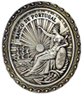 Banco de Portugal