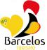Barcelos