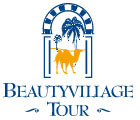 Beautyvillage Tour - viagens à Tunísia