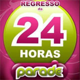 Best Travel - campanha 24 horas Best Travel