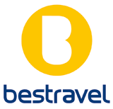 Best Travel