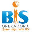 BIS - viagens e turismo