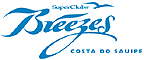Breezes Costa do Sau�pe