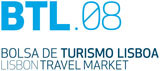 BTL - Bolsa de Turismo de Lisboa
