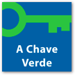 Hot�is Chave Verde