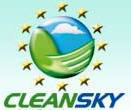 CleanSky