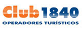 Club 1840 - viagens e turismo