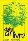 CAAL - Clube de Actividades de Ar Livre