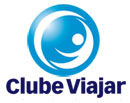 Clube Viajar - viagens e turismo