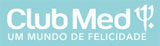 Club Med