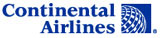 Continental Airlines