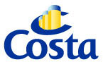Costa Cruzeiros