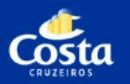 Costa Cruzeiros